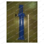  T61230M-32 Насос пресса мни (2)