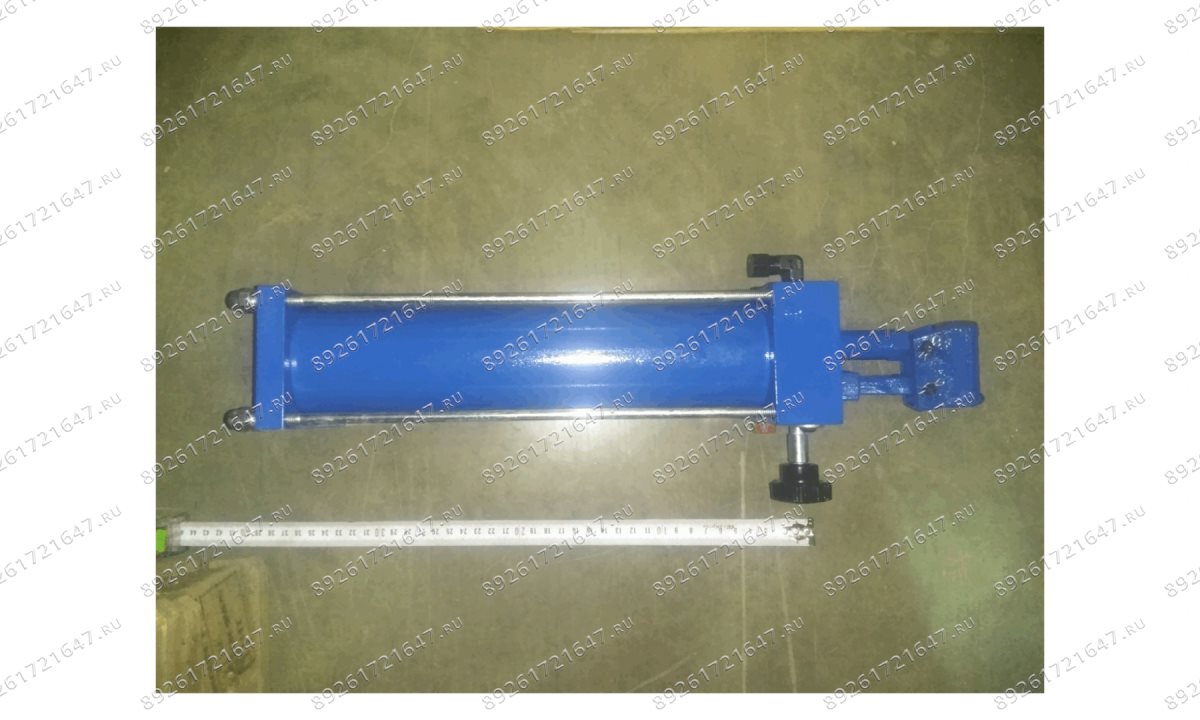  T61230M-32 Насос пресса (0)