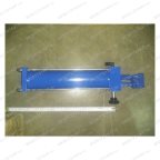  T61230M-32 Насос пресса мни (0)