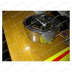  T61230M/39 Манометр пресса 30т мни (1)