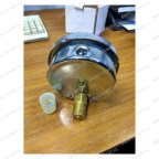  T61230M/39 Манометр пресса 30т мни (2)