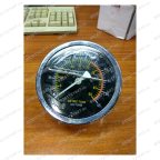  T61230M/39 Манометр пресса 30т мни (0)