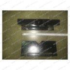  T61230M/4 Блок установочный мни (0)