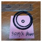  T61230M/IP/CS Ремкомплект цилиндра мни (0)