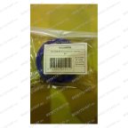  T61230M/SS Ремкомплект пресса 30 мни (0)