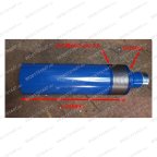  T61250A-1 Гидроцилиндр в сборе пресса 50т мни (0)