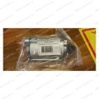  T61250A-20.AIR Пневмонасос пресса 50т мни (0)