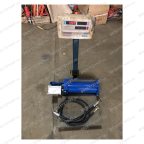  T61250A-20 Насос в сборе мни (0)