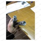  T61250A/2.1 Шланг мни (1)