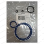  T61250A/SS Ремкомплект пресса 50 мни (0)