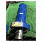  T61250M-1 Гидроцилиндр в сборе мни (1)