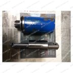  T61250M/20-1 Плунжерная пара насоса 50 мни (0)