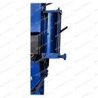  T61250M/20 Насос в сборе пресса 50 мни (1)