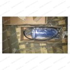  T61250M/20 Насос в сборе пресса 50 мни (0)