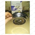  T61250M/44 Манометр пресса 50 мни (1)