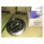  T61250M/44 Манометр пресса 50 мни (2)