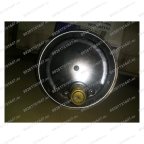  T61250M/44 Манометр пресса 50 мни (3)