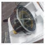  T61250M/44 Манометр пресса 50 мни (0)