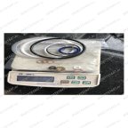  T61250M/SS Ремкомплект пресса 50 мни (1)