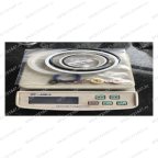  T61250M/SS Ремкомплект пресса 50 мни (2)