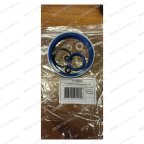  T61250M/SS Ремкомплект пресса 50 мни (0)