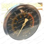  T61275A-43 Манометр пресса 75 мни (0)