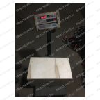  T61275A/35 Гидроцилиндр пресса 75 мни (1)