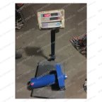  T61275A/35 Гидроцилиндр пресса 75 мни (0)