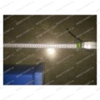  T61275A/46 Насос в сборе пресса 75 мни (2)