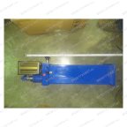  T61275A/46 Насос в сборе пресса 75 мни (0)