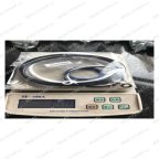  T61275A/SS Ремкомплект пресса 75 мни (0)