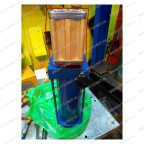  T61275A/YY/AirP Насос пресса 75 мни (1)