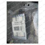  T61275A/YY/AirP Насос пресса 75 мни (0)