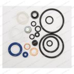  Ремкомплект гидравлического инструмента HJ0112 мни (1)