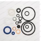  Ремкомплект гидравлического инструмента HJ0112 мни (1)