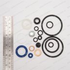  Ремкомплект гидравлического инструмента HJ0112 мни (0)