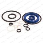  Ремкомплект гидравлического пресса HJ0802.5005, HJ0802.7016 мни (1)