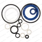  Ремкомплект гидравлического пресса HJ0802.5005, HJ0802.7016 мни (2)