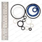  Ремкомплект гидравлического пресса HJ0802.5005, HJ0802.7016 мни (3)