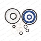  Ремкомплект гидравлического пресса HJ0802.5005, HJ0802.7016 мни (0)