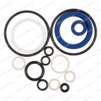  Ремкомплект гидравлического пресса HJ0802.5005, HJ0802.7016 мни (0)