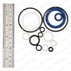  Ремкомплект гидравлического пресса HJ0802.5005, HJ0802.7016 мни (1)