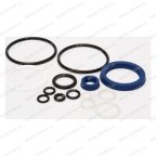  Ремкомплект гидравлического пресса HJ0803.5005, HJ0803.7016 мни (1)