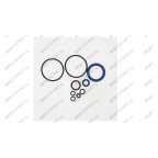  Ремкомплект гидравлического пресса HJ0803.5005, HJ0803.7016 мни (0)