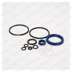  Ремкомплект гидравлического пресса HJ0803.5005, HJ0803.7016 мни (1)