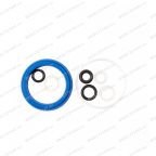 Ремкомплект гидравлического пресса HJ0803B.5005, HJ0803B.7016 фото