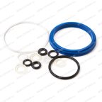  Ремкомплект гидравлического пресса HJ0803B.5005, HJ0803B.7016 мни (1)