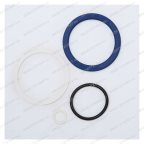  Ремкомплект гидравлического пресса HJ0804.5005, HJ0804.7016 мни (1)