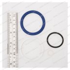  Ремкомплект гидравлического пресса HJ0804.5005, HJ0804.7016 мни (2)