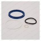 Ремкомплект гидравлического пресса HJ0804.5005, HJ0804.7016 фото